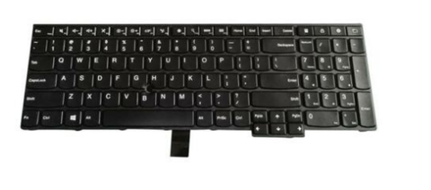 Bàn phím dùng cho laptop Lenovo E550 E560