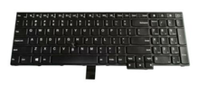  Bàn phím dùng cho laptop Lenovo E550 E560 
