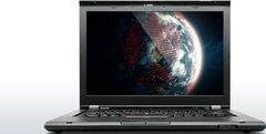  Lenovo Thinkpad T T430S N1Phfmd 
