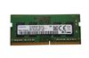 ram laptop 8g ddr4 bus 2133 2400 2666
