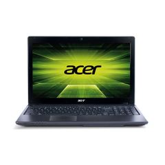  Acer Travelmate 7750G-2456G50Mn 
