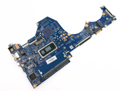  Mainboard dùng cho laptop HP 14CE 