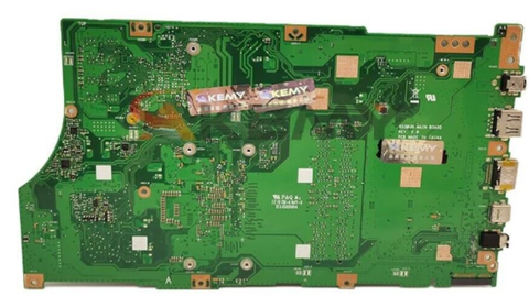 Mainboard dùng cho laptop Asus S530 I5 TH8