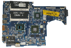  Mainboard dùng cho laptop Dell N511Z 
