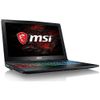 Msi Gp62M 7Rdx Leopard