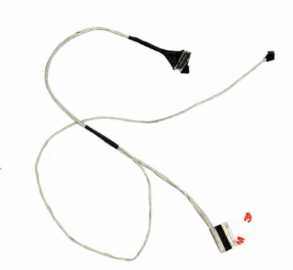 Cáp màn hình dùng cho laptop Lenovo G50-70 G50-30