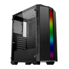 Thùng máy Case Xigmatek Triple X