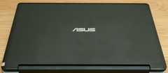 Vỏ mặt dùng cho laptop Asus TP550 