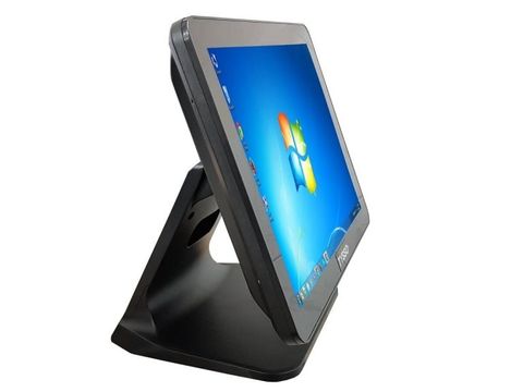 Máy bán hàng POS cảm ứng TYSSO 1700 Core i3