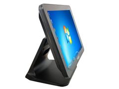  Máy bán hàng POS cảm ứng TYSSO 1700 Core i3 