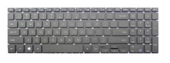  Bàn phím dùng cho laptop Samsung NP500R5 