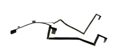  Cáp màn hình dùng cho laptop Dell 5540 