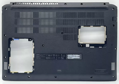  Vỏ mặt D dùng cho laptop Acer A715-72 