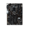 Mainboard MSI B360-F Pro