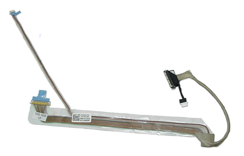 Cáp màn hình dùng cho laptop Dell 1535 1555 1558