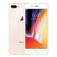 Iphone8 lấy liền