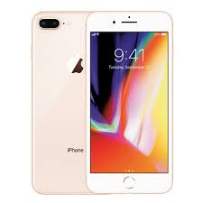  Iphone8 lấy liền 