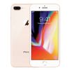 Iphone8 lấy liền