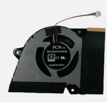Quạt dùng cho laptop Asus GA401 CPU