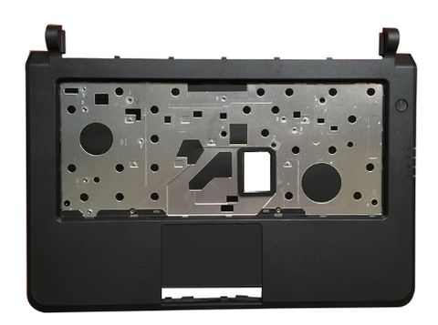 Vỏ mặt C dùng cho laptop Dell Latitude 3340 3350