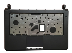  Vỏ mặt C dùng cho laptop Dell Latitude 3340 3350 