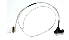  Cáp màn hình dùng cho laptop Acer ES1-572 