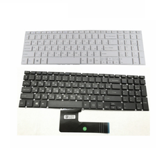  Bàn Phím Sony Vaio Vgn-Sz75Sn/B 