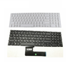 Bàn Phím Sony Vaio Vgn-Sz75Sn/B