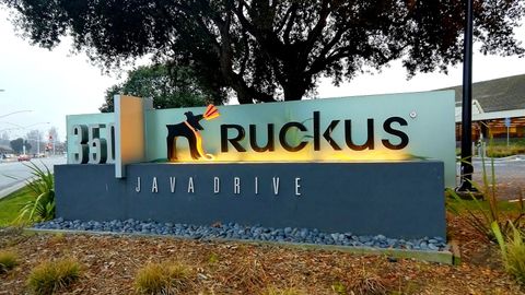 Lỗ hổng nghiêm trọng Ruckus RCE bị phần mềm độc hại botnet DDoS mới khai thác