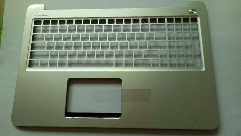 Thay Vỏ Laptop Asus K501l K501lb