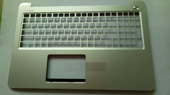  Thay Vỏ Laptop Asus K501l K501lb 