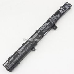  Pin laptop Asus X451 X451C X551 X551C F451 F551 P451 P551 – X551 – 4 CELL 