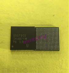  Ic Nguồn Lenovo Thinkpad W520 