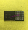 Ic Nguồn Lenovo Thinkpad W520
