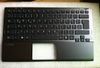 Bàn Phím Keyboard Sony Vaio Svz-1311Afx/X