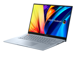  ASUS Vivobook S 14X OLED và Vivobook S 16X OLED ra mắt tại Châu Âu 