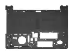  Vỏ mặt D dùng cho laptop Dell 5458 5459 