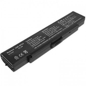 Pin  FS series,S series,FJ