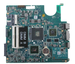  Mainboard dùng cho laptop Dell 1458 