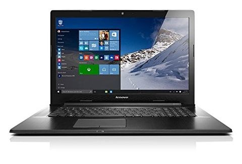 Mặt Kính Lenovo Ideapad 310 Touch-15Isk