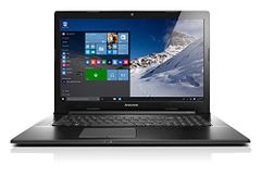  Mặt Kính Lenovo Ideapad 310 Touch-15Isk 