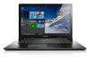 Mặt Kính Lenovo Ideapad 310 Touch-15Isk