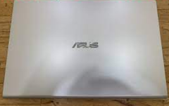  Vỏ mặt A dùng cho laptop Asus X409 
