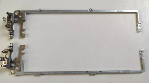 Bản lề dùng cho laptop HP 640G1 645G1