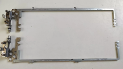  Bản lề dùng cho laptop HP 640G1 645G1 