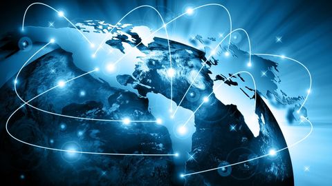 Cloudflare chặn cuộc tấn công DDoS 71 triệu RPS phá kỷ lục