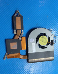  Quạt dùng cho laptop Acer VN7-571 