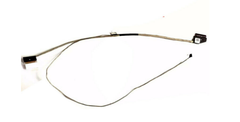  Cáp màn hình dùng cho laptop Dell N3480 