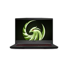  Laptop MSI Bravo 15 A4DC 052VN - Ryzen 5 4600H - RX5300M GDDR6 3GB 