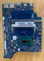  Mainboard dùng cho laptop Acer V3-371 